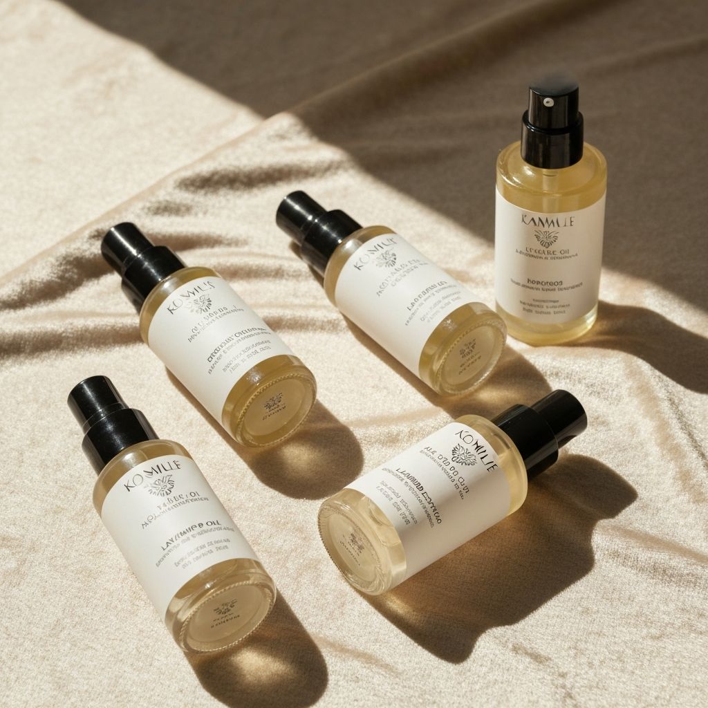 Roca Beauty brand story